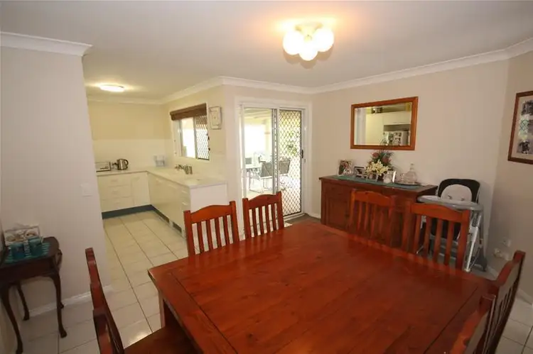 Fourth view of Homely house listing, Address available on request