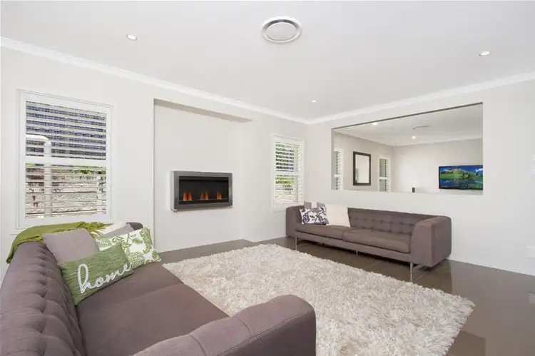 Fourth view of Homely house listing, 25 English Place, Rochedale QLD 4123
