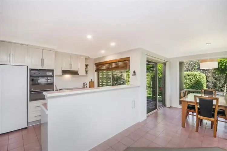 Fourth view of Homely house listing, 1/122 Mortlake Road, Warrnambool VIC 3280