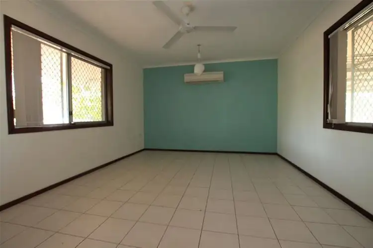Third view of Homely house listing, 1 Beefwood Street, Kununurra WA 6743