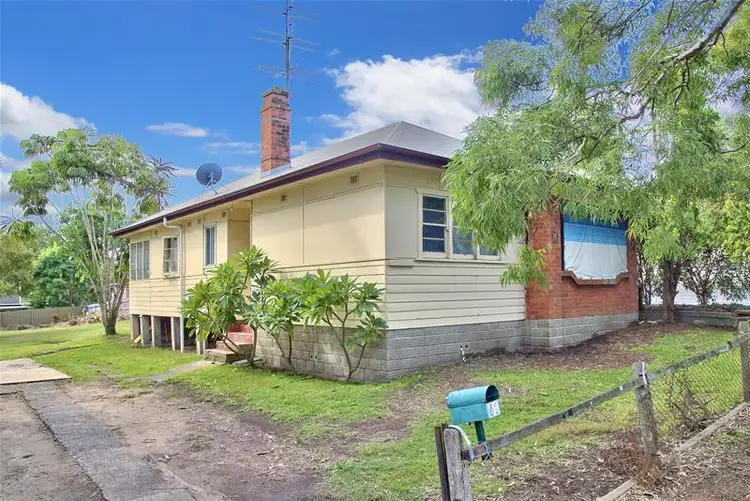 51 Wyong Road, Tumbi Umbi NSW 2261