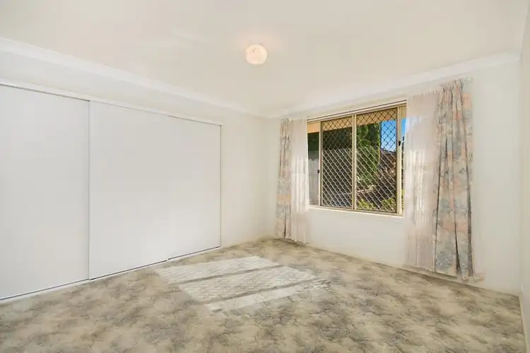 Fifth view of Homely house listing, 1 Regency Crescent, Goonellabah NSW 2480