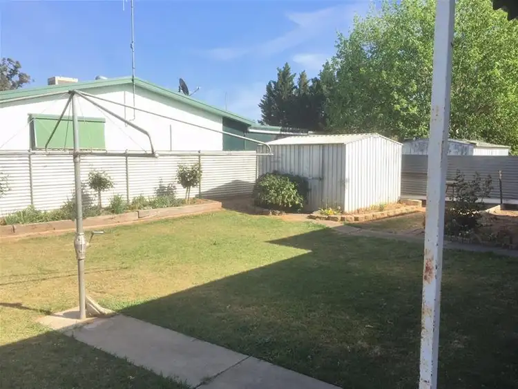 Fifth view of Homely house listing, 131 Albion Street, Kyabram VIC 3620