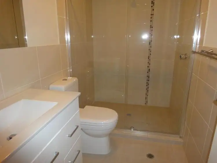 Fourth view of Homely townhouse listing, 30 Coventry Street, Mawson Lakes SA 5095