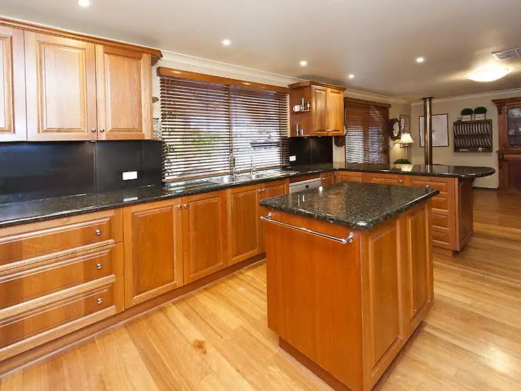 Second view of Homely house listing, 102 Heath Road, Roleystone WA 6111