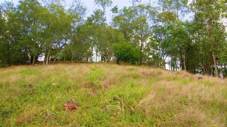 Sixth view of Homely land listing, 6 Cilento Close, White Rock QLD 4868