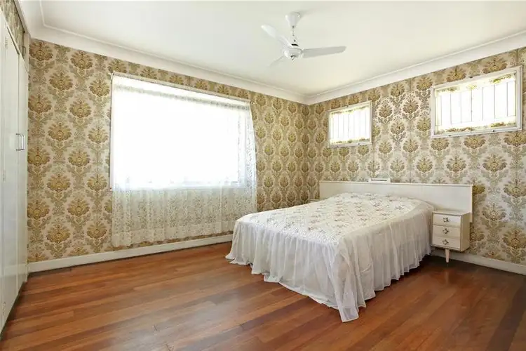 Sixth view of Homely house listing, 54 Vallely Street, Annerley QLD 4103