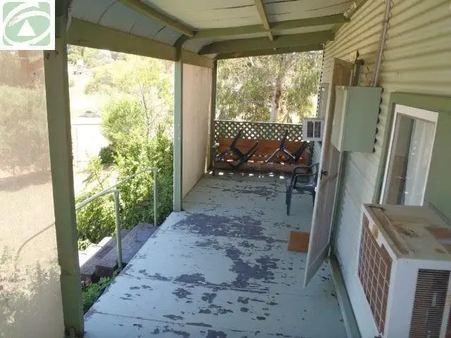 Fourth view of Homely house listing, 176 Hampton Road, Northampton WA 6535
