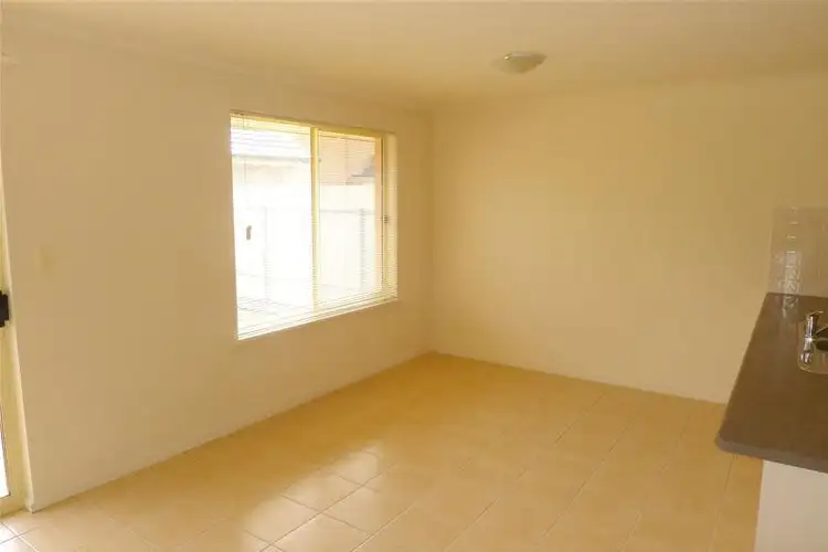 Third view of Homely house listing, 2/1 Church Crescent, Marion SA 5043