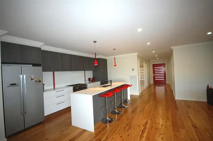 Third view of Homely house listing, 15 Rockliff Court, Lockhart NSW 2656