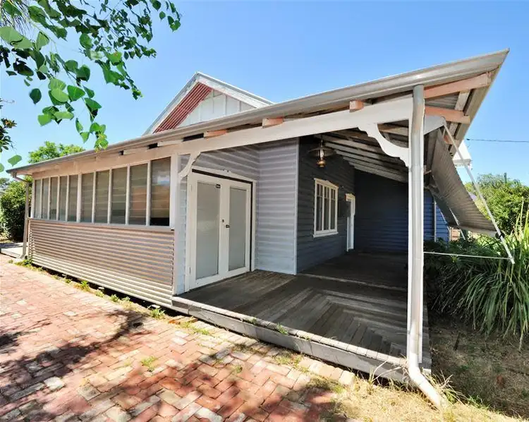 Seventh view of Homely house listing, 82 Sayer Street, Midland WA 6056