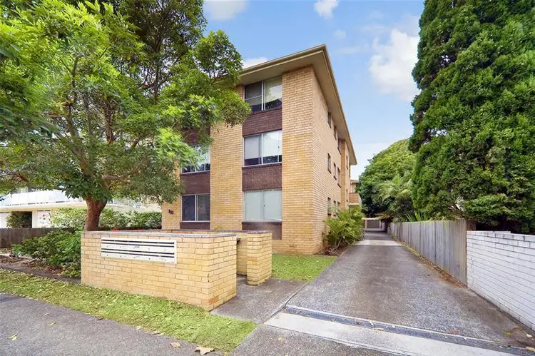 Fourth view of Homely unit listing, 8/16 Clarke Street, Narrabeen NSW 2101