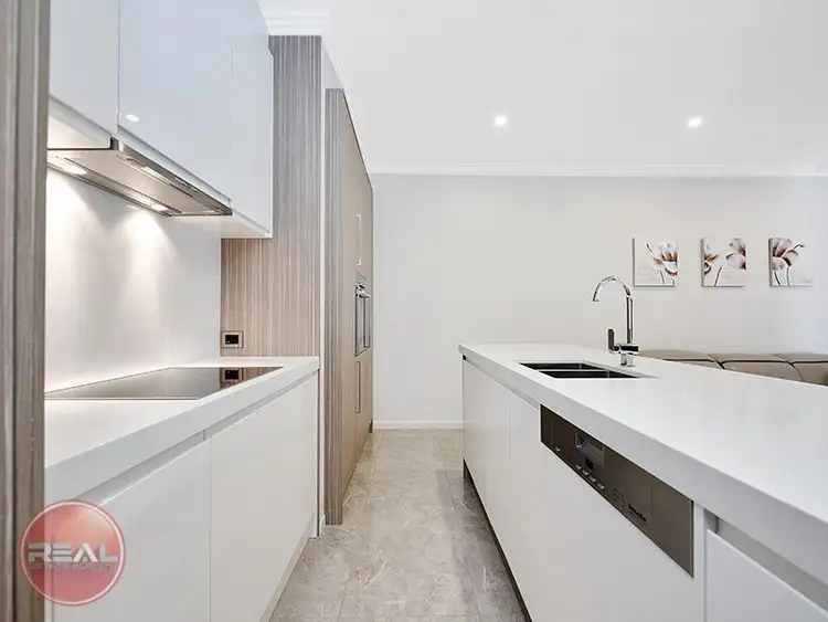 Sixth view of Homely house listing, Address available on request