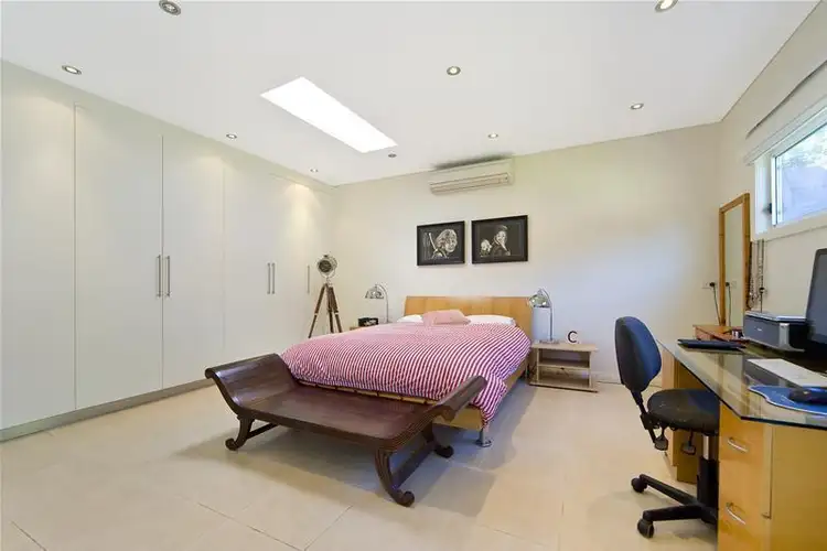 Sixth view of Homely house listing, 18 Meehan Road, Cromer NSW 2099