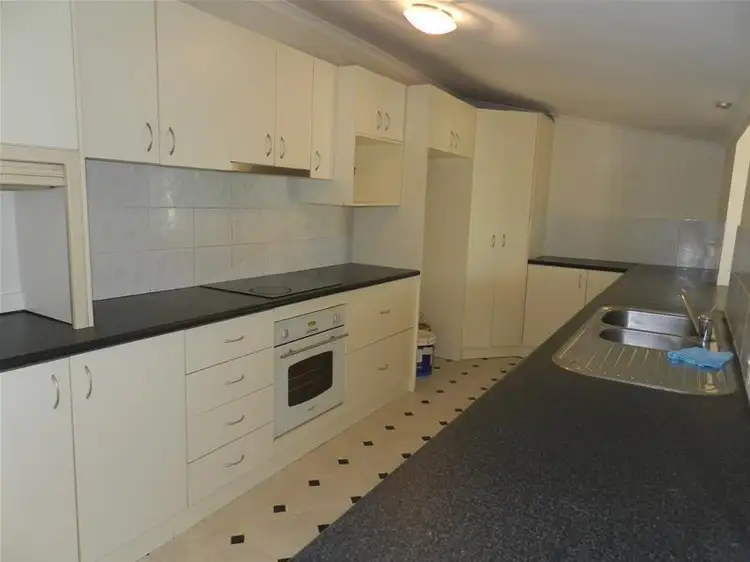 Seventh view of Homely house listing, 7 Harrow Street, Bowning NSW 2582