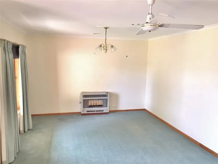 Sixth view of Homely house listing, 36 Tulloh Street, Kyabram VIC 3620