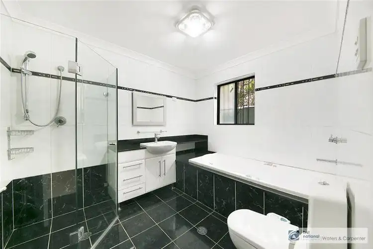 Seventh view of Homely house listing, 40 Ettalong Street, Auburn NSW 2144