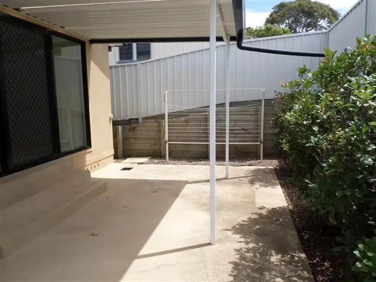 Sixth view of Homely house listing, Address available on request