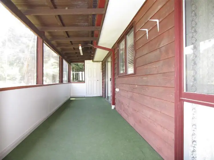 Sixth view of Homely house listing, 13 Tintern Avenue, Bayswater North VIC 3153