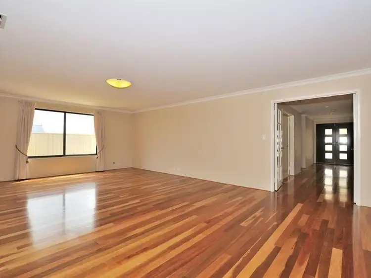 Third view of Homely house listing, 38 Bancoura Parkway, Secret Harbour WA 6173