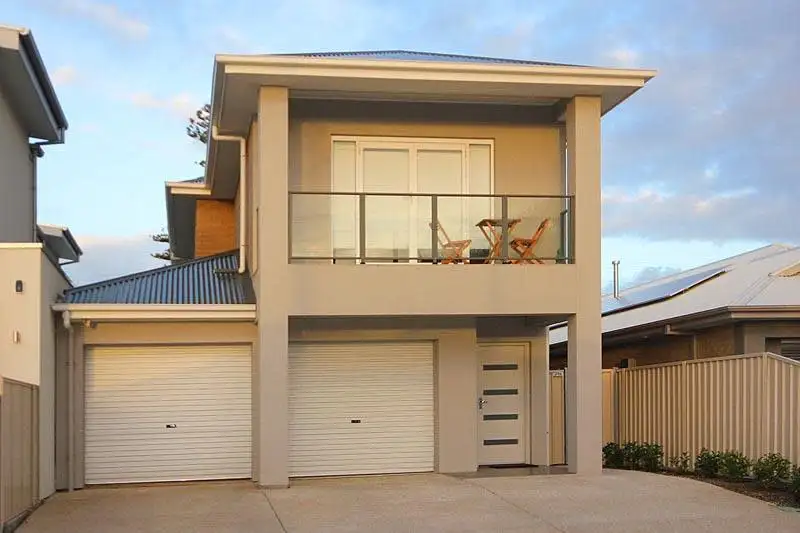 Main view of Homely house listing, 22A Boord Street, Semaphore South SA 5019