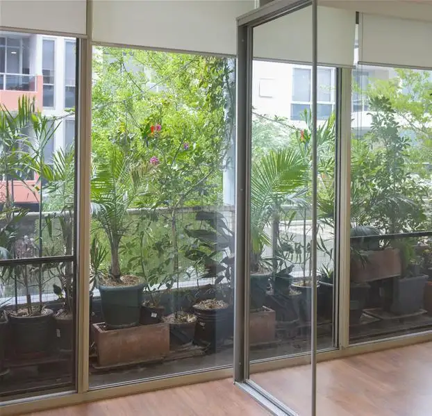 Sixth view of Homely apartment listing, 66/7 Broome Street, Waterloo NSW 2017