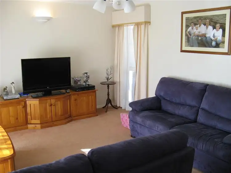 Fourth view of Homely house listing, 9 Belkan Court, St Albans Park VIC 3219