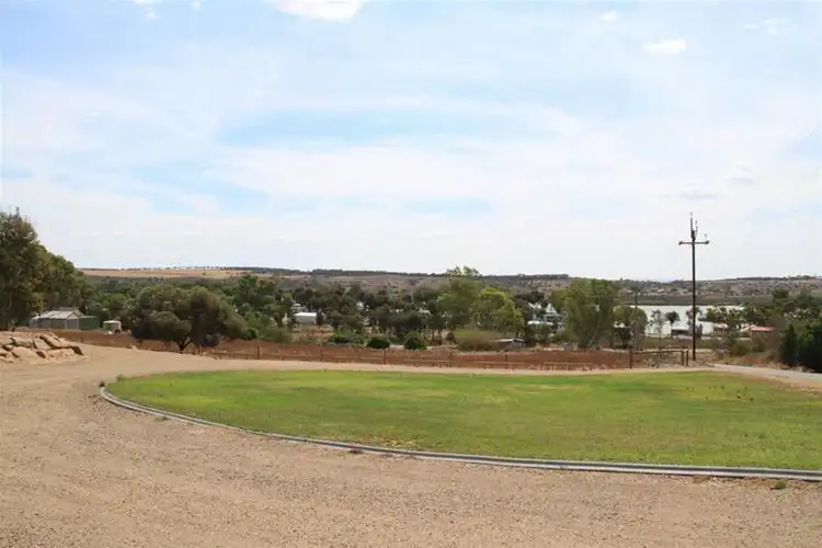 Fifth view of Homely house listing, 509 Greenshields Road, Mannum SA 5238