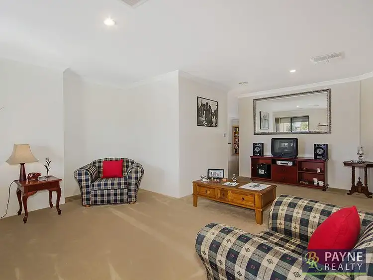 Third view of Homely house listing, 7 Toledo Circuit, Port Kennedy WA 6172