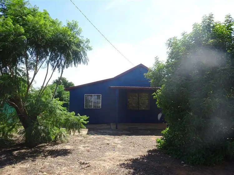 90 Woodward Street, Coolgardie WA 6429
