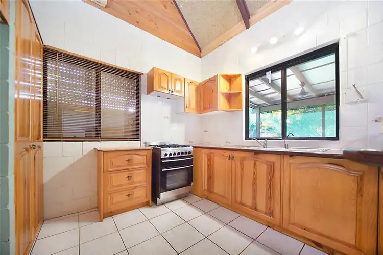 Third view of Homely house listing, 5 Murray Street, Point Samson WA 6720