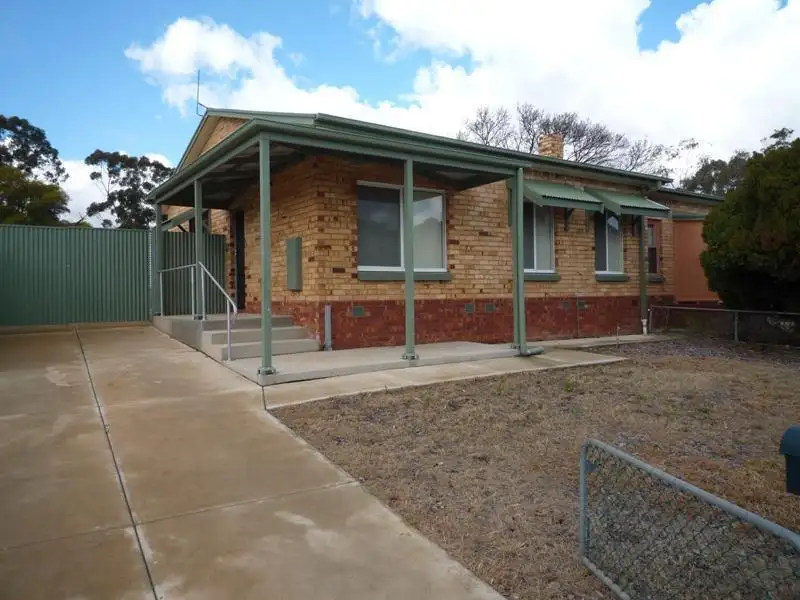 Main view of Homely house listing, 84 Halsey Road, Elizabeth East SA 5112
