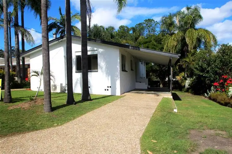 Address available on request