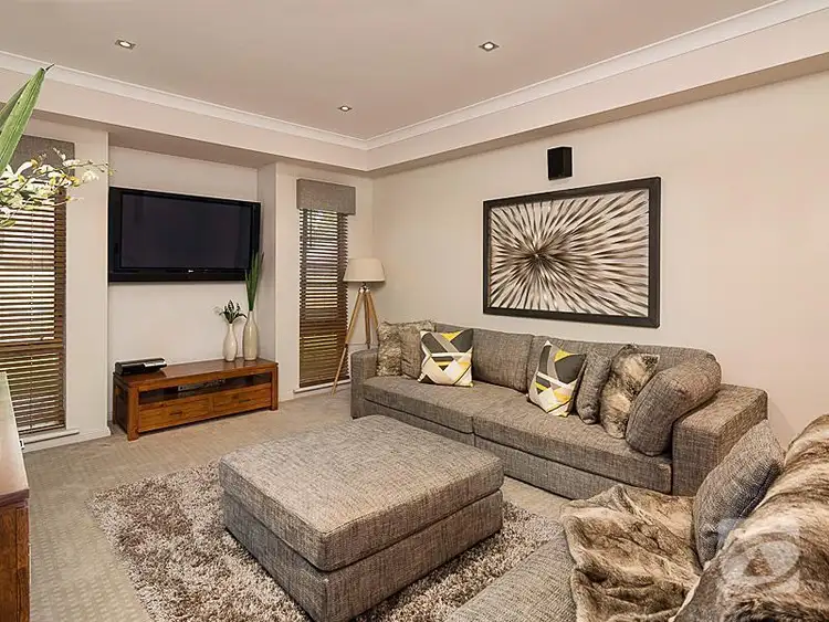 Third view of Homely house listing, 19 Aldgate Strathalbyn Road, Echunga SA 5153