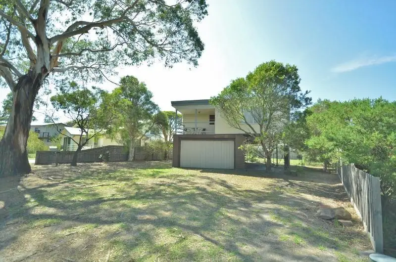 Main view of Homely house listing, 14 Anderson Avenue, Inverloch VIC 3996