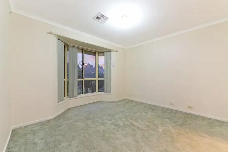 Sixth view of Homely house listing, 11 Lakeside Drive, Paralowie SA 5108