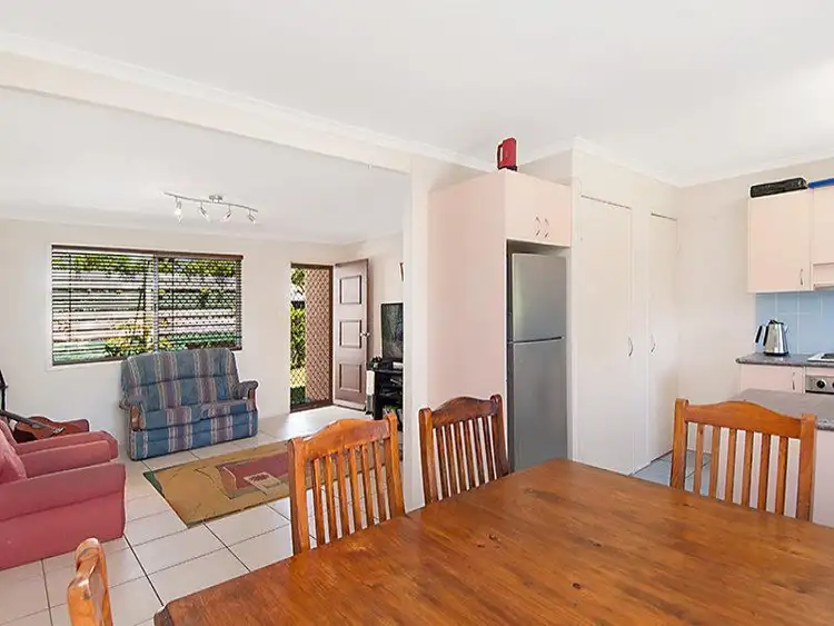 Sixth view of Homely house listing, 11 Merrigum Street, Currimundi QLD 4551
