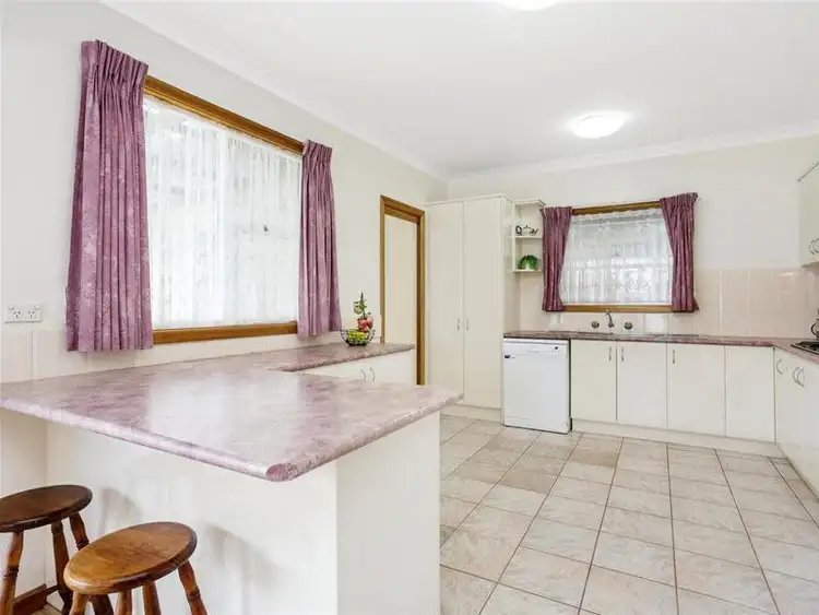 Third view of Homely house listing, 30 Yanderra Street, Condell Park NSW 2200