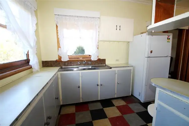 Second view of Homely house listing, 40 Mickle Street, Warrnambool VIC 3280