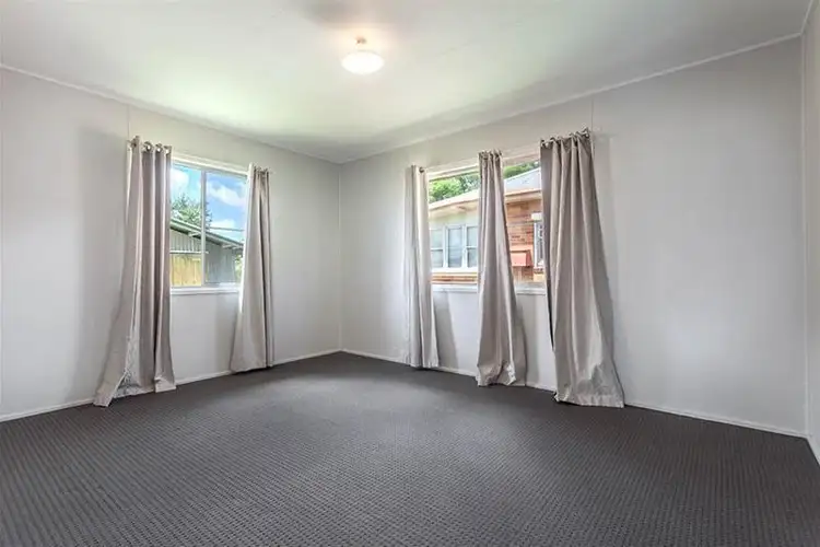 Sixth view of Homely house listing, 8 Ranfurley Street, Newtown QLD 4350