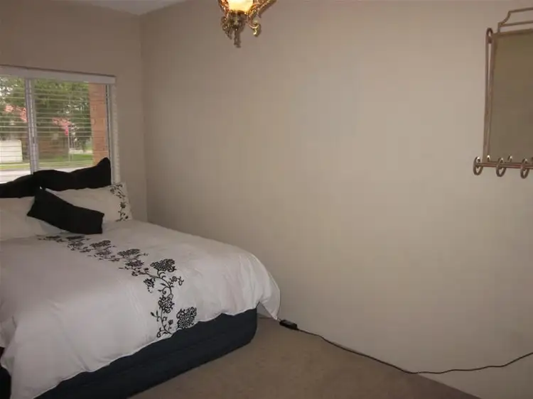 Seventh view of Homely unit listing, 3/640 Glebe Road, Adamstown NSW 2289