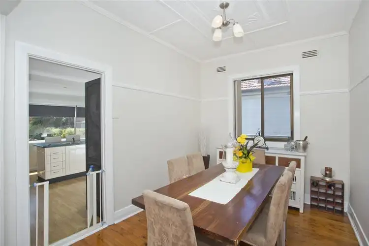 Fifth view of Homely house listing, 52 Jean Street, New Lambton NSW 2305