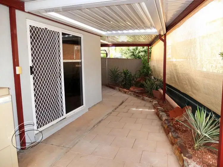 Fourth view of Homely unit listing, 3/2 Mariae Place, Sadadeen NT 870