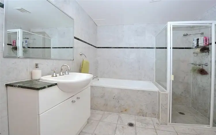 Fifth view of Homely apartment listing, 503/679 Anzac Parade, Maroubra NSW 2035
