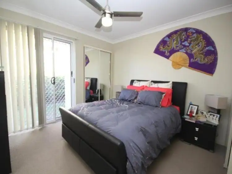 Sixth view of Homely house listing, 7 Jasper Way, Springfield QLD 4300