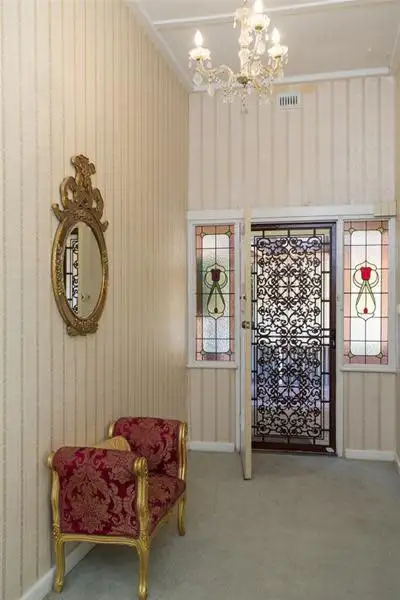 Third view of Homely house listing, 2 Giles Avenue, Glenelg SA 5045