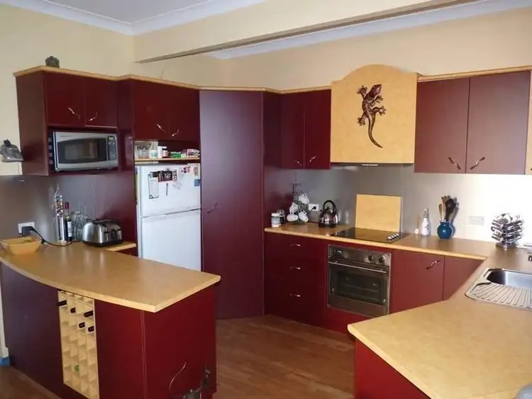 Seventh view of Homely house listing, 491 Ballina Road, Goonellabah NSW 2480