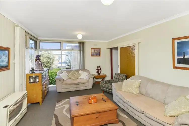 Second view of Homely house listing, 5 Dorothy Street, Leopold VIC 3224