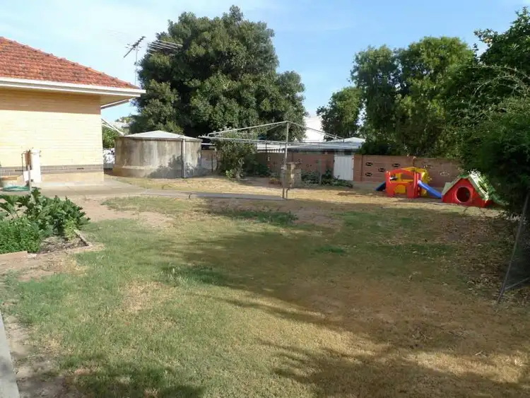 Fourth view of Homely house listing, 12 Samuel Street, Maitland SA 5573