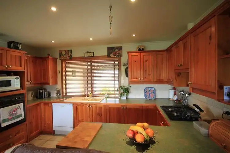 Seventh view of Homely house listing, 89 River Lane, Mannum SA 5238